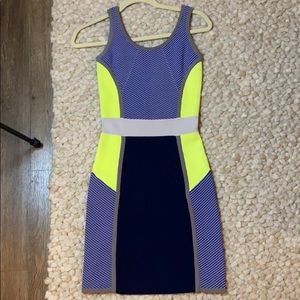 Gianni Bini Dress. Size XS.